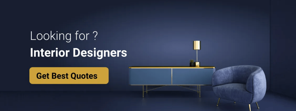 banner_interiordesigners_2024